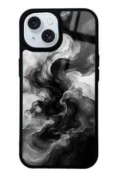 Cosmic Aura 1 telefon kılıfı