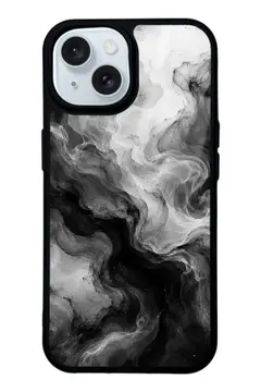 Cosmic Aura 2 telefon kılıfı