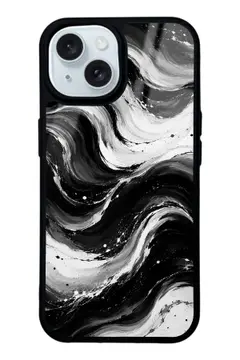 Cosmic Aura 3 telefon kılıfı