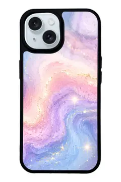 Cosmic Aura 7 telefon kılıfı
