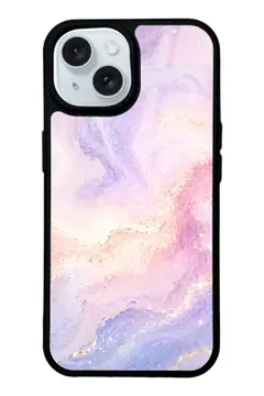 Cosmic Aura 8 telefon kılıfı