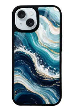 Cosmic Aura 9 telefon kılıfı