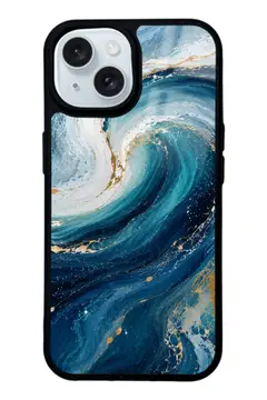 Cosmic Aura 10 telefon kılıfı