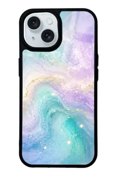 Cosmic Aura 12 telefon kılıfı
