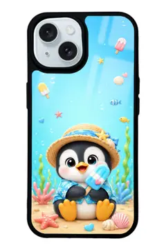 Cute Animals 11 telefon kılıfı