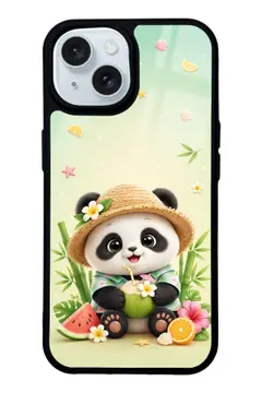 Cute Animals 12 telefon kılıfı