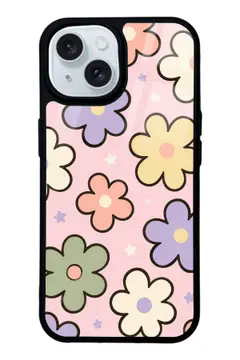 Daisy Pop 2 telefon kılıfı