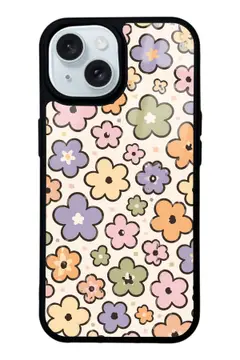 Daisy Pop 4 telefon kılıfı