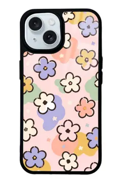 Daisy Pop 5 telefon kılıfı
