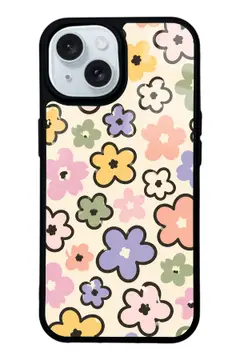 Daisy Pop 6 telefon kılıfı