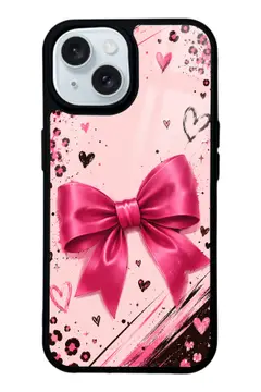 Energetic Woman 5 telefon kılıfı
