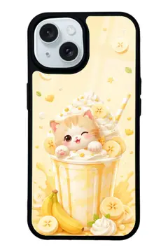 Matcha 1 telefon kılıfı