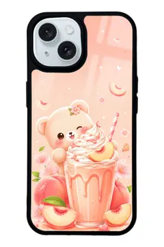 Matcha 2 telefon kılıfı