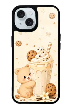 Matcha 3 telefon kılıfı