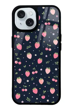 Mini Fruit Pop 2 telefon kılıfı