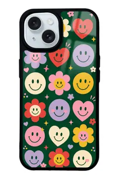 Smile Pop 1 telefon kılıfı