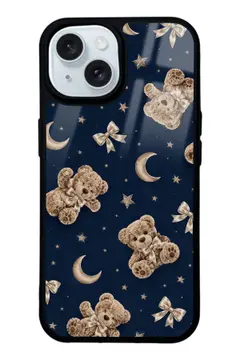 Teddy Bear 2 telefon kılıfı