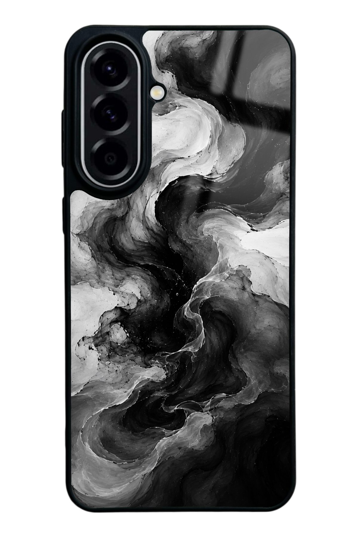 Cosmic Aura 1 telefon kılıfı — Samsung A57