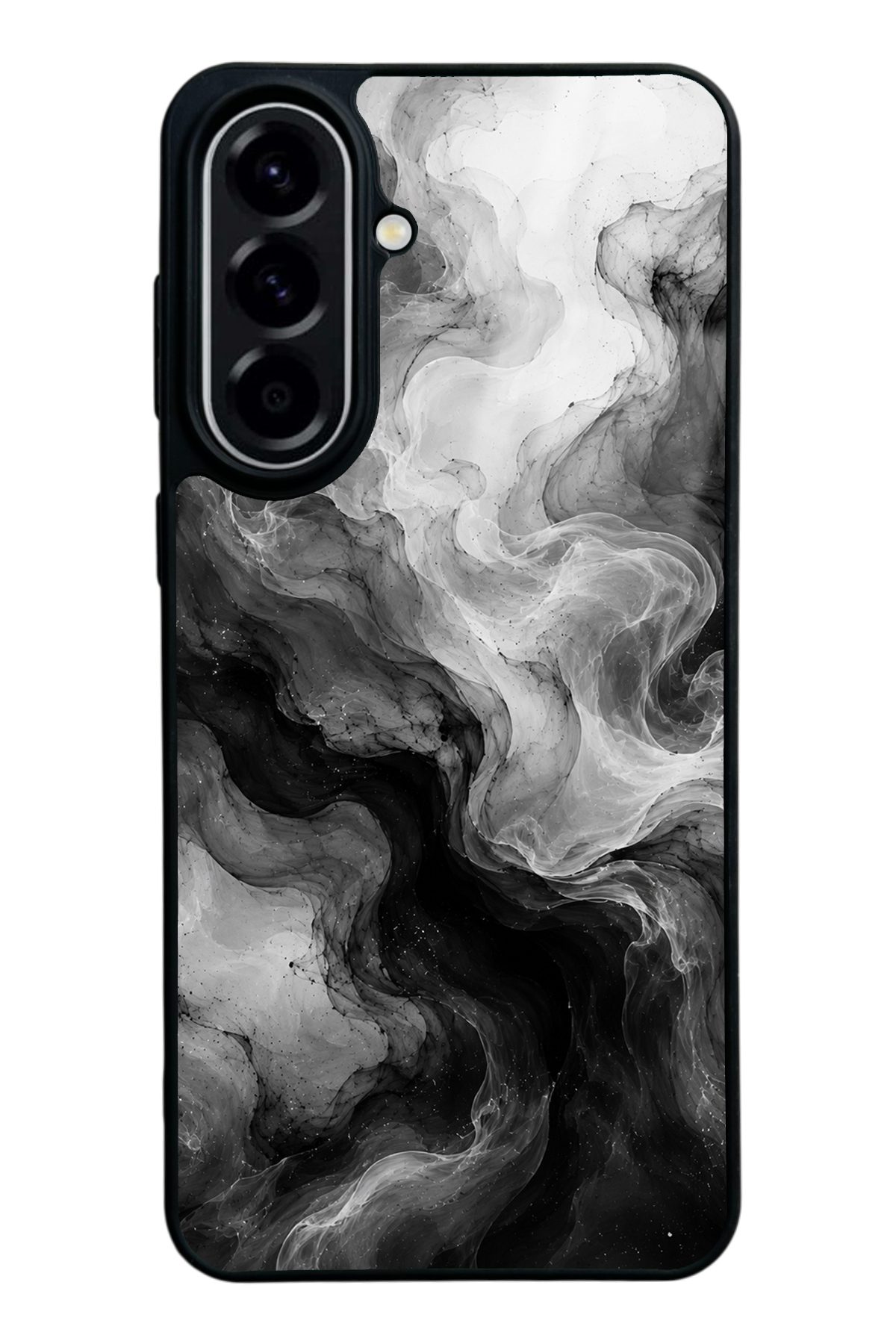 Cosmic Aura 2 telefon kılıfı — Samsung A57