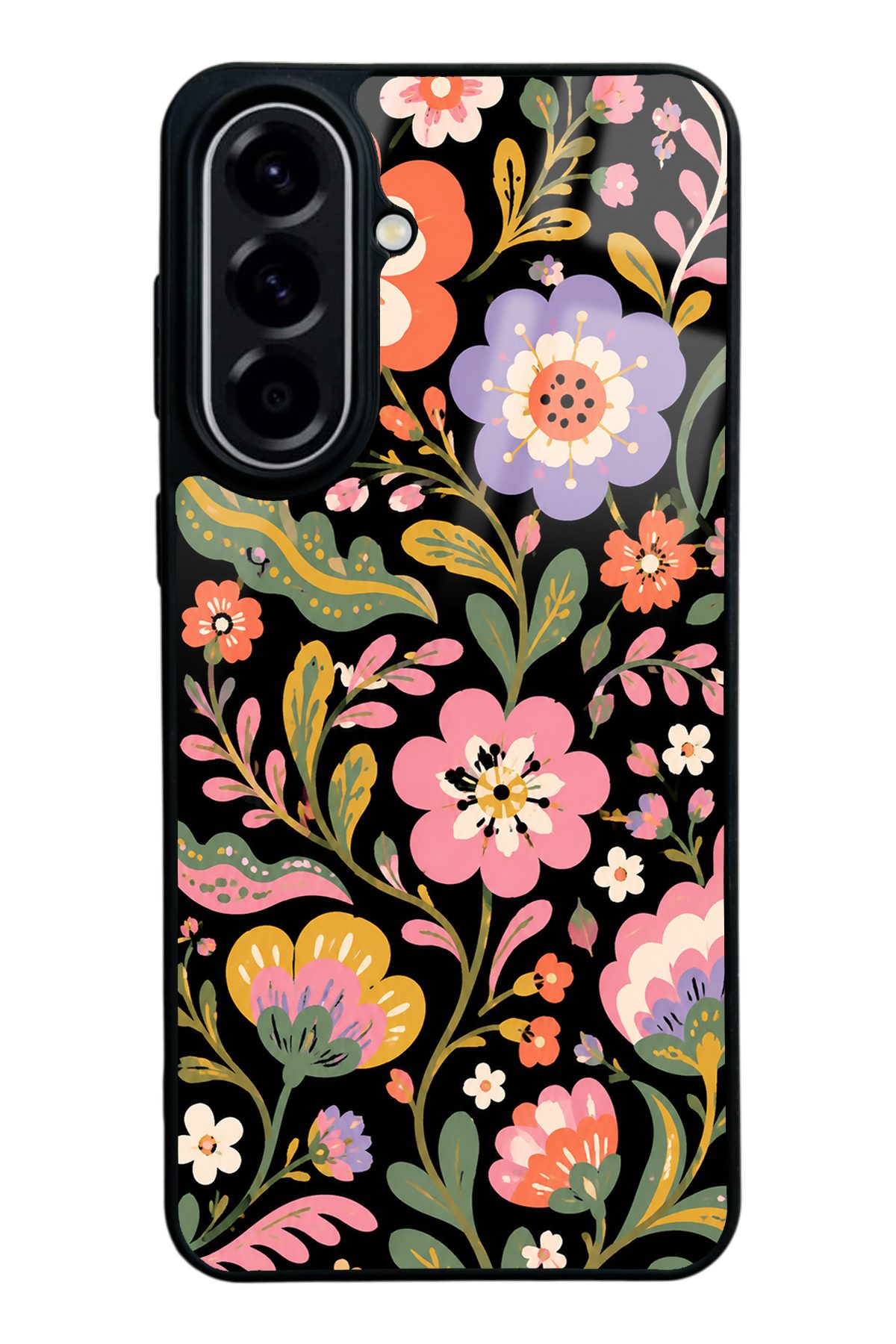 Daisy Pop 1 telefon kılıfı — Samsung A57