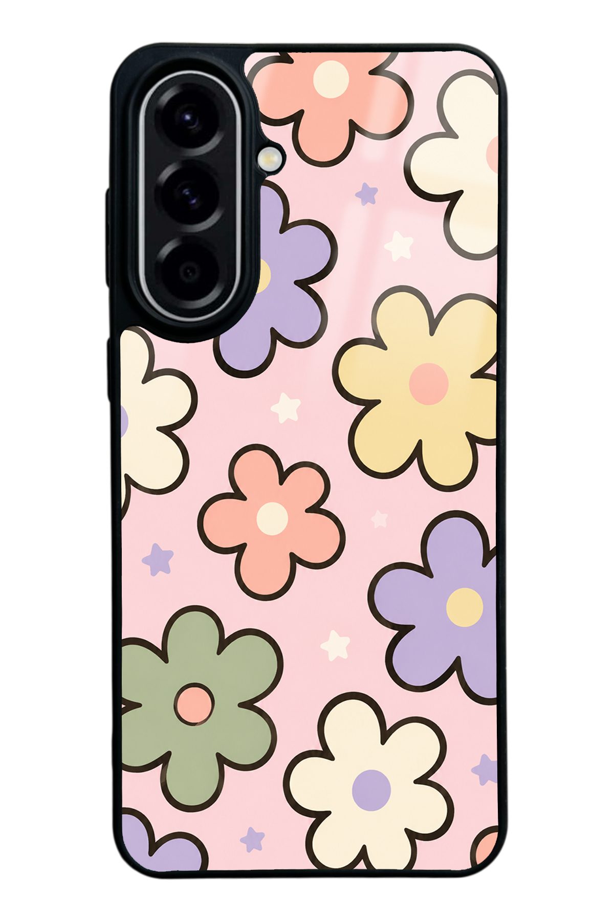 Daisy Pop 2 telefon kılıfı — Samsung A57
