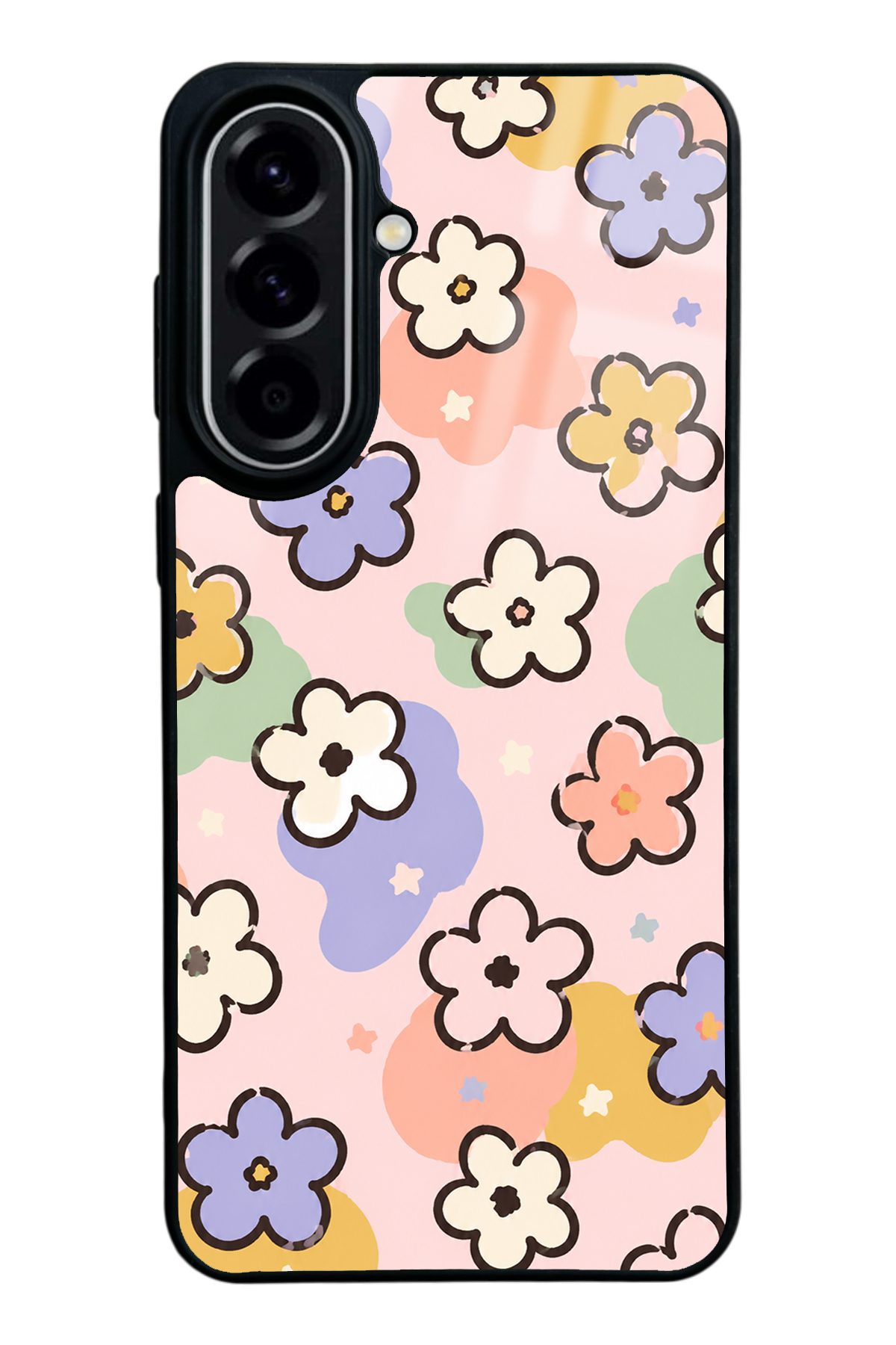 Daisy Pop 5 telefon kılıfı — Samsung A57