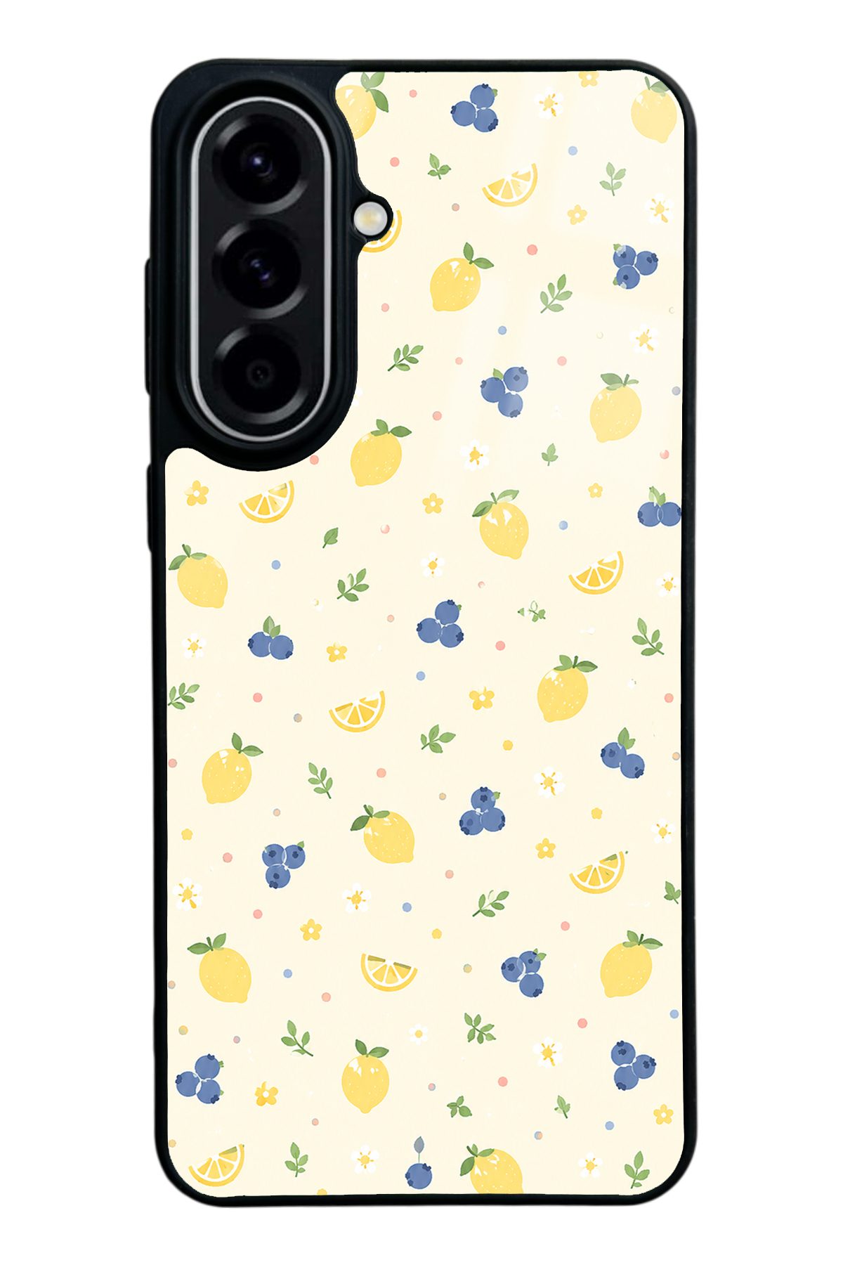 Mini Fruit Pop 1 telefon kılıfı — Samsung A57
