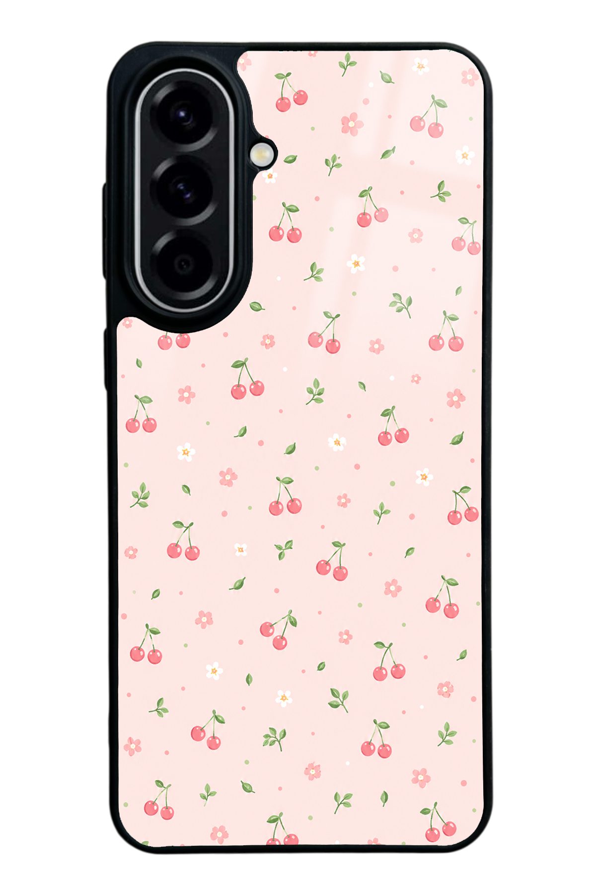 Mini Fruit Pop 4 telefon kılıfı — Samsung A57